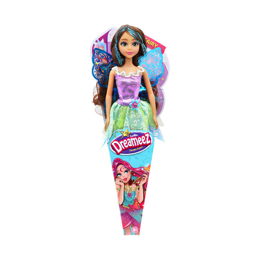 Búp Bê Dreameez 29cm Nàng Tiên DREAMEEZ 81038B
