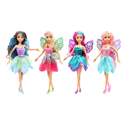 do-choi-bup-be-29cm-nang-tien-6pcs-cdu-dreameez-81038b-02