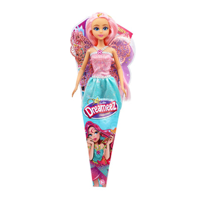 do-choi-bup-be-29cm-nang-tien-dreameez-81038dre-02