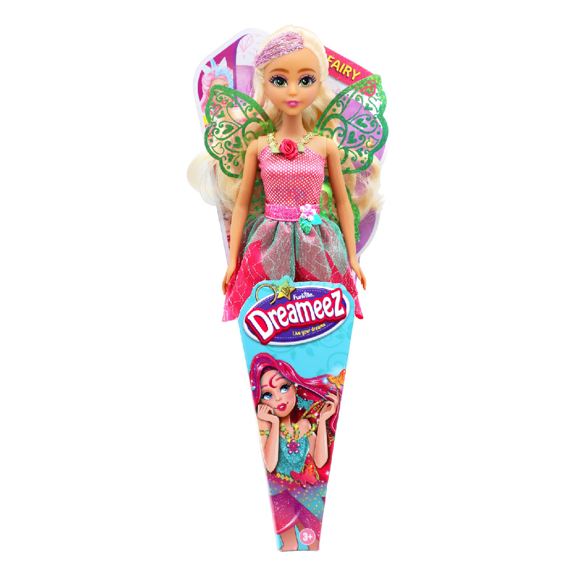 do-choi-bup-be-29cm-nang-tien-dreameez-81038dre-03