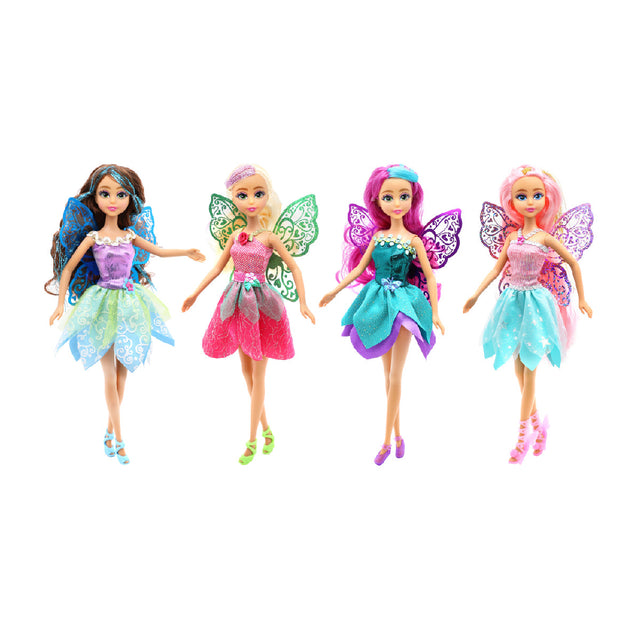 do-choi-bup-be-29cm-nang-tien-dreameez-81038dre-05