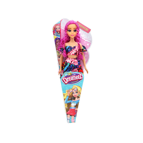 do-choi-bup-be-29cm-thoi-trang-dreameez-81040dre