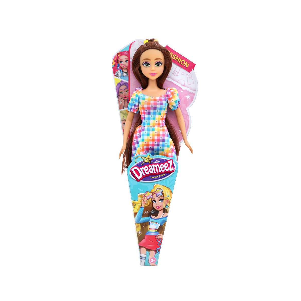 do-choi-bup-be-29cm-thoi-trang-dreameez-81040dre-05