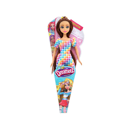 do-choi-bup-be-29cm-thoi-trang-dreameez-81040dre-05