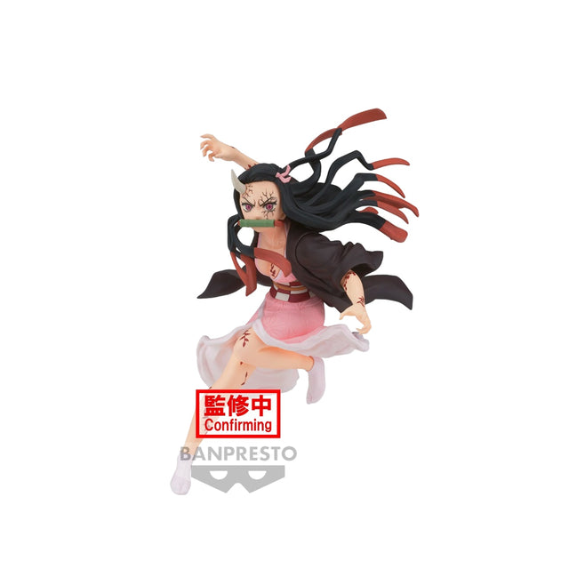 do-choi-bup-be-demon-slayer-vibration-stars-nezuko-kamado-4983164880472-01