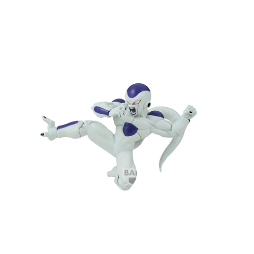 do-choi-bup-be-dragon-ball-z-match-makers-frieza-4983164880755
