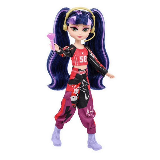 do-choi-bup-be-k-pop-teen-idols-2-dreameez-81140-raven-01