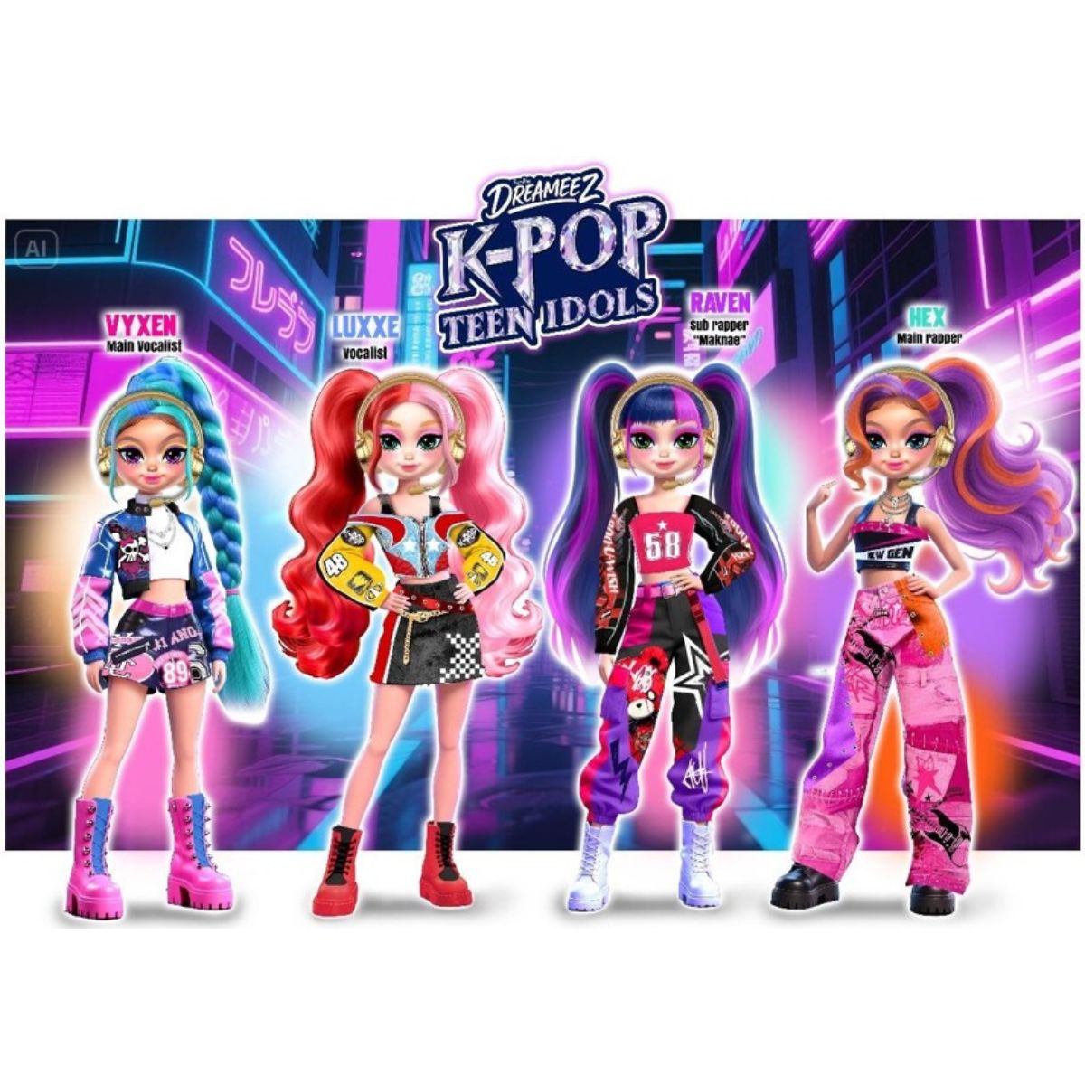 do-choi-bup-be-k-pop-teen-idols-2-dreameez-81140-raven-04