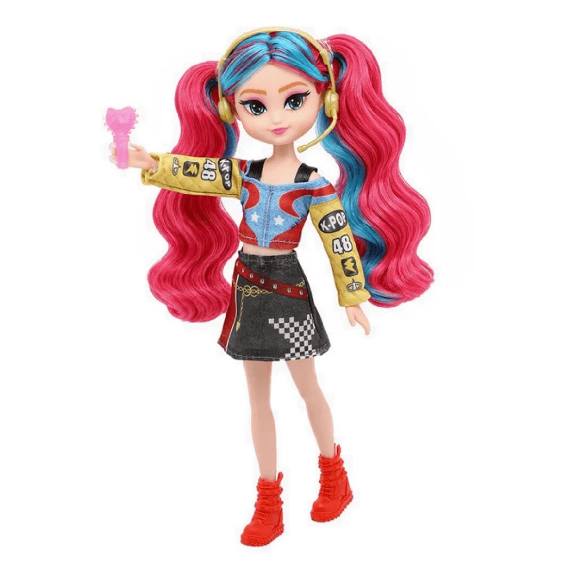 do-choi-bup-be-k-pop-teen-idols-dreameez-81140-luxxe-01