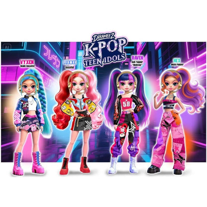 do-choi-bup-be-k-pop-teen-idols-dreameez-81140-luxxe-04