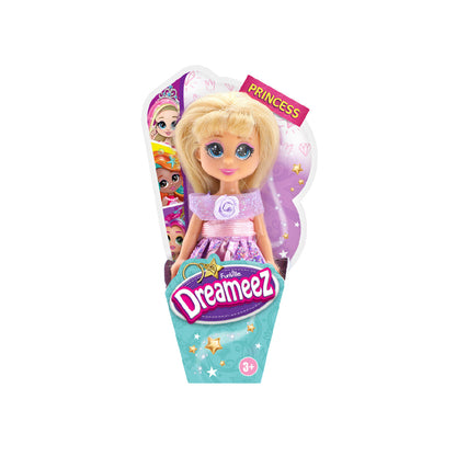 do-choi-bup-be-mini-12cm-cong-chua-12pcs-cdu-dreameez-81041b-04