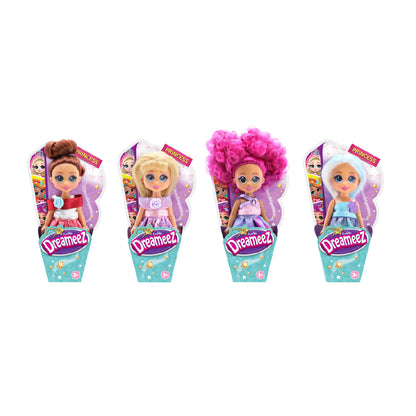 do-choi-bup-be-mini-12cm-cong-chua-12pcs-cdu-dreameez-81041b-02