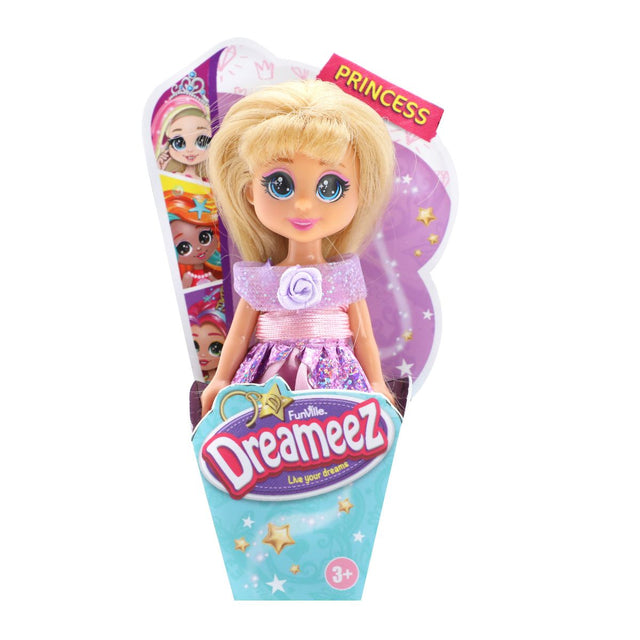 do-choi-bup-be-mini-12cm-cong-chua-dreameez-81041dre-1-01