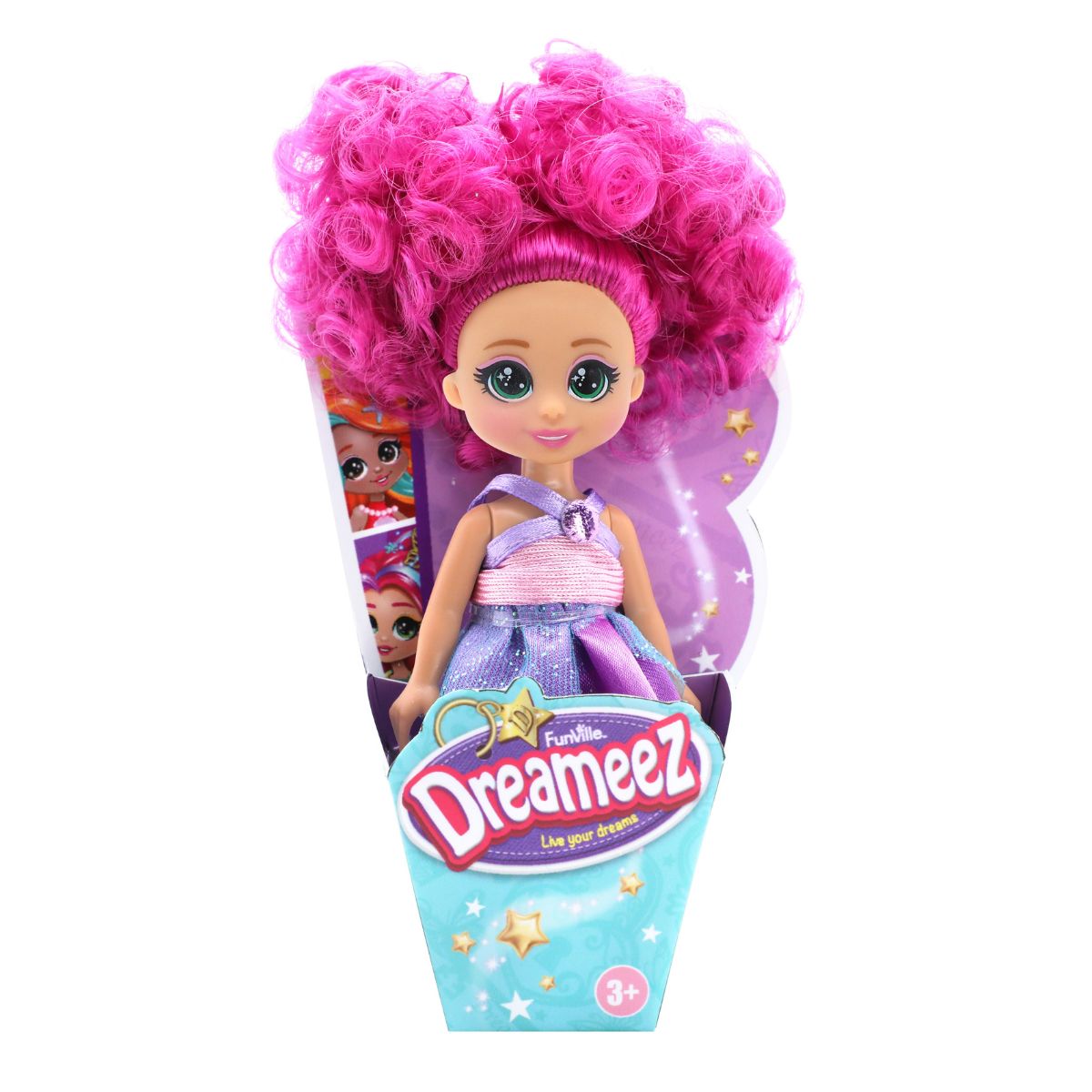 do-choi-bup-be-mini-12cm-cong-chua-dreameez-81041dre-1-02