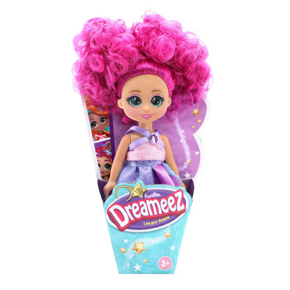 do-choi-bup-be-mini-12cm-cong-chua-dreameez-81041dre-1-02