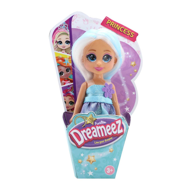 do-choi-bup-be-mini-12cm-cong-chua-dreameez-81041dre-1-03