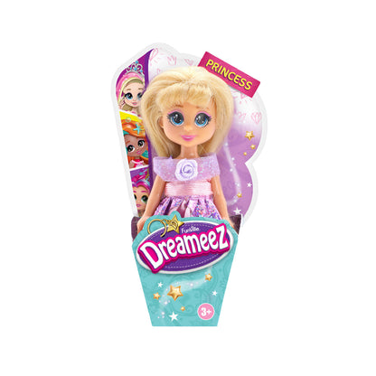 do-choi-bup-be-mini-12cm-cong-chua-dreameez-81041dre-04