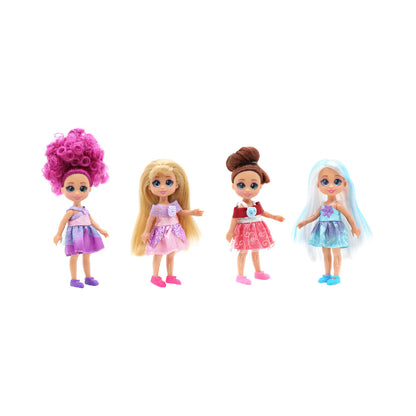 do-choi-bup-be-mini-12cm-cong-chua-dreameez-81041dre-03