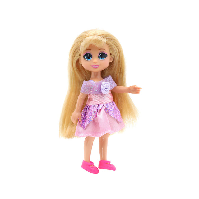do-choi-bup-be-mini-12cm-cong-chua-dreameez-81041dre-08