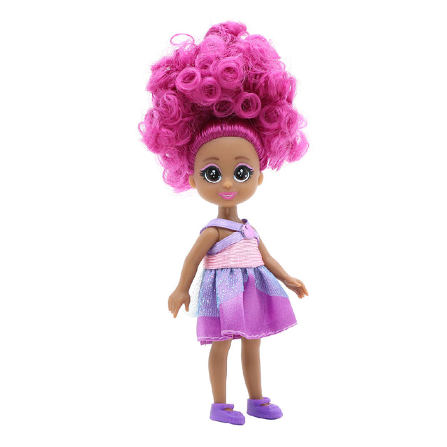 do-choi-bup-be-mini-12cm-cong-chua-dreameez-81041dre-07