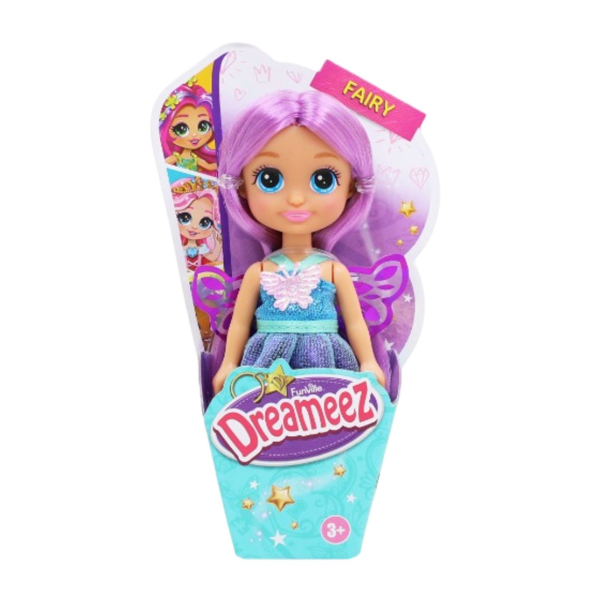 do-choi-bup-be-mini-12cm-nang-tien-dreameez-81042dre-01