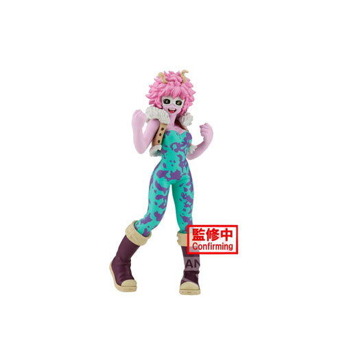 do-choi-bup-be-my-hero-academia-age-of-heroes-pinky-4983164880663