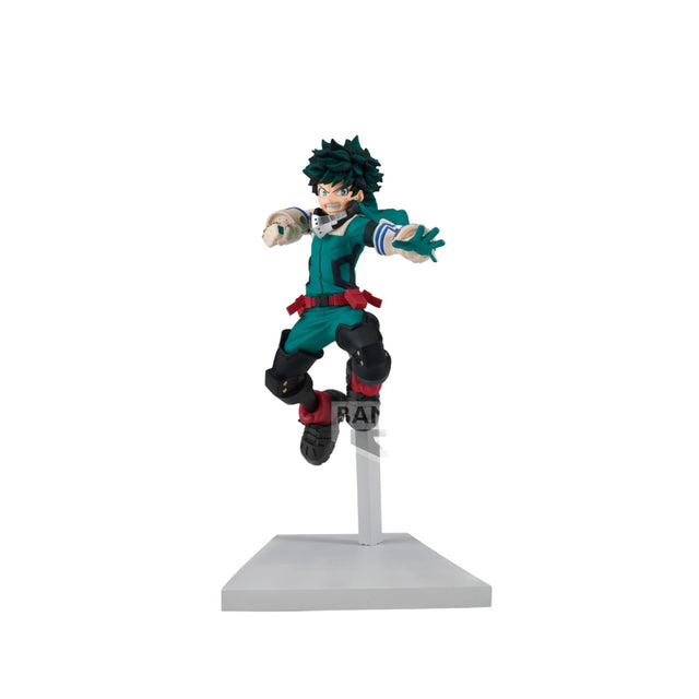 do-choi-bup-be-my-hero-academia-bravegraph-2-vol-2-4983164880670-01