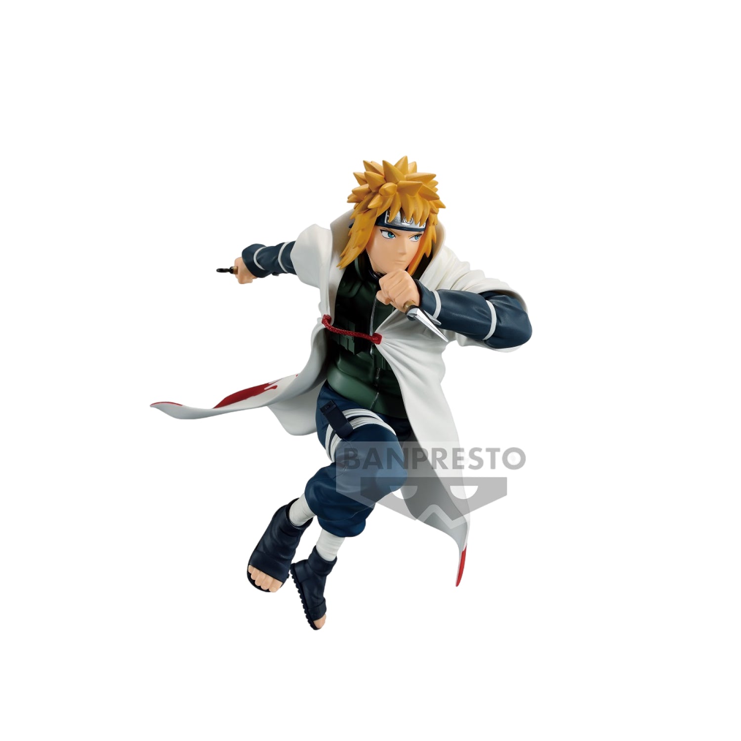 do-choi-bup-be-naruto-shippuden-namikaze-minato-4983164880328-01