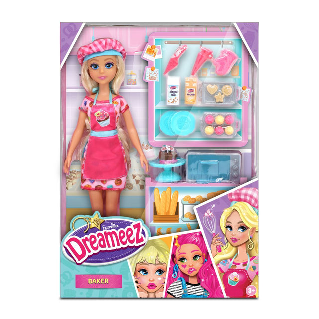 do-choi-bup-be-tiem-banh-vui-ve-dreameez-81119dre-01
