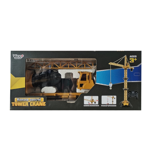 do-choi-can-truc-thap-xay-dung-dieu-khien-tu-xa-vecto-vt8504