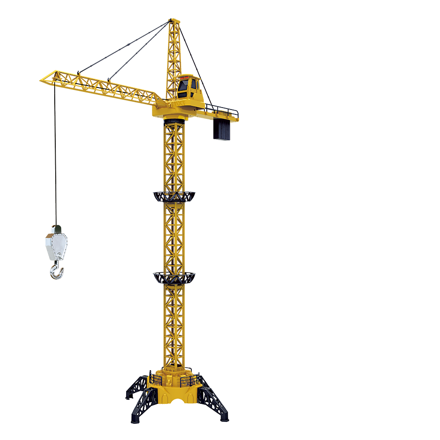 do-choi-can-truc-thap-xay-dung-dieu-khien-tu-xa-vecto-vt8504-02