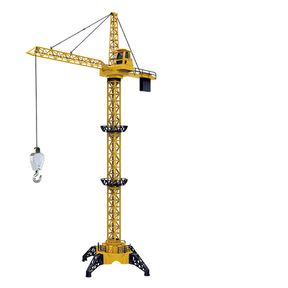 do-choi-can-truc-thap-xay-dung-dieu-khien-tu-xa-vecto-vt8504-02