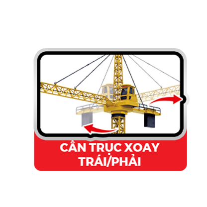 do-choi-can-truc-thap-xay-dung-dieu-khien-tu-xa-vecto-vt8504-04