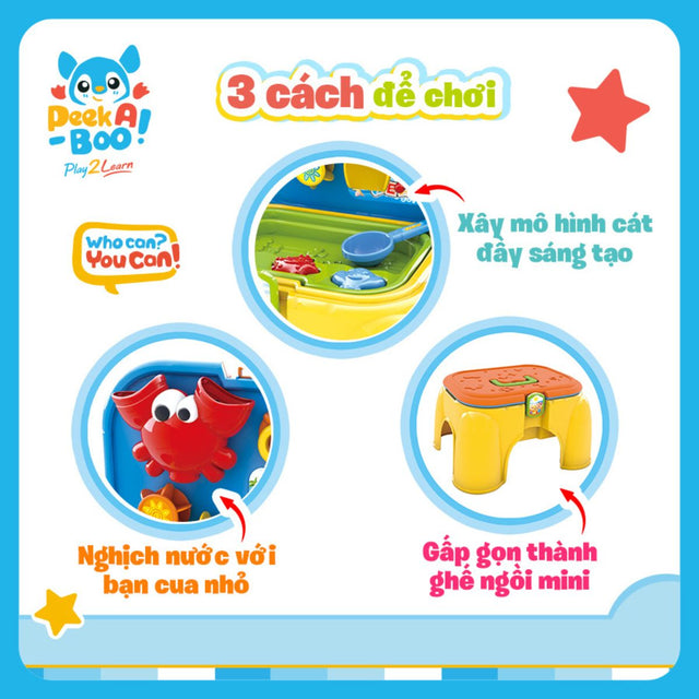 do-choi-cat-mua-he-phien-ban-ghe-ngoi-bien-ca-peek-a-boo-pab061-04