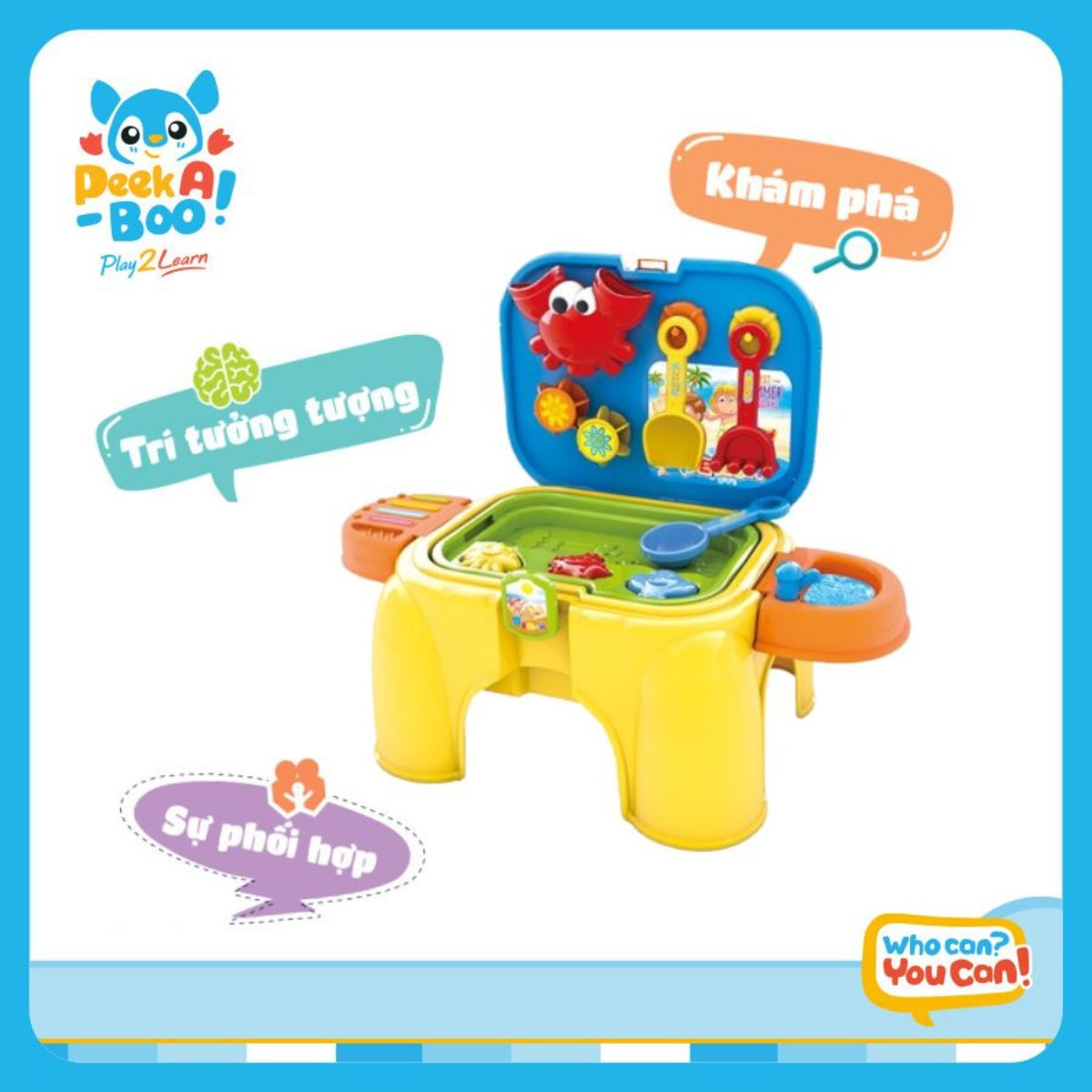 do-choi-cat-mua-he-phien-ban-ghe-ngoi-bien-ca-peek-a-boo-pab061-03