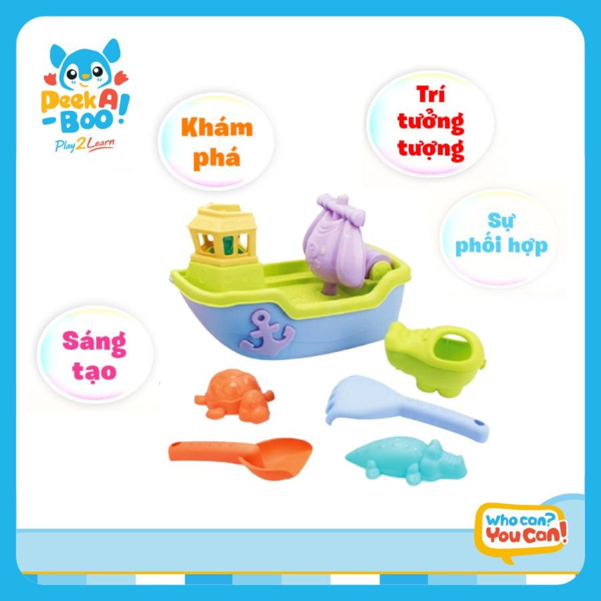 do-choi-cat-mua-he-phien-ban-tau-hai-trinh-peek-a-boo-pab062-02
