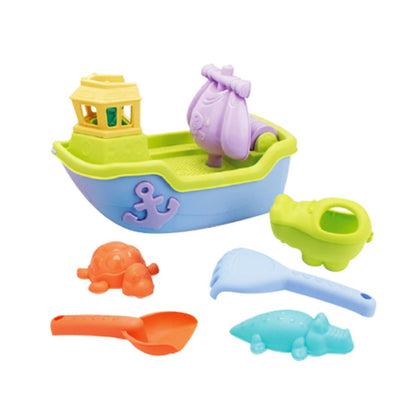 do-choi-cat-mua-he-phien-ban-tau-hai-trinh-peek-a-boo-pab062-01