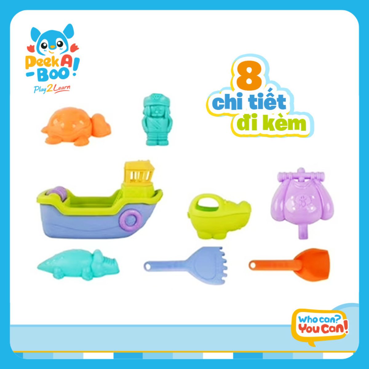 do-choi-cat-mua-he-phien-ban-tau-hai-trinh-peek-a-boo-pab062-03