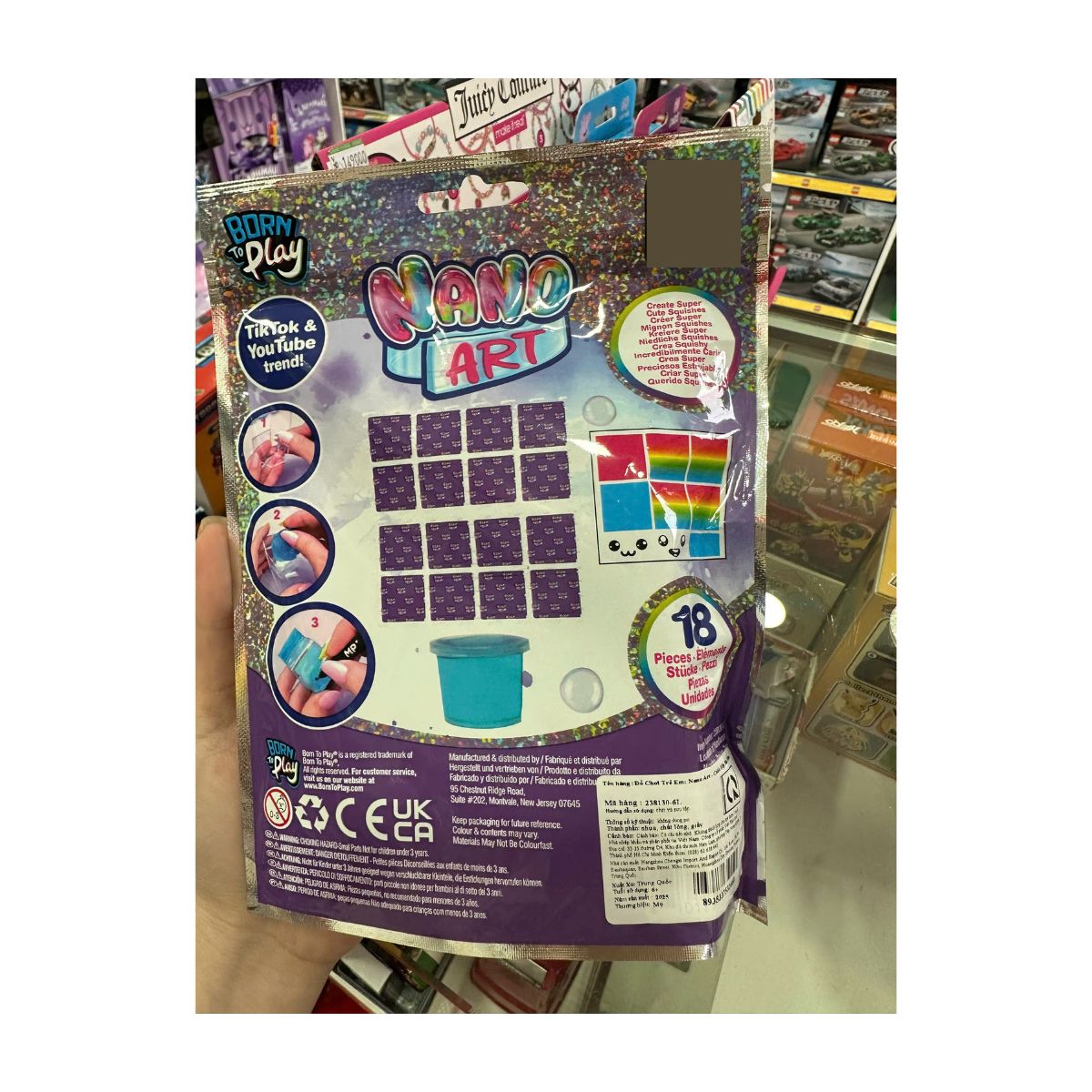 do-choi-chiec-hop-sac-mau-nano-art-238130-6l-03