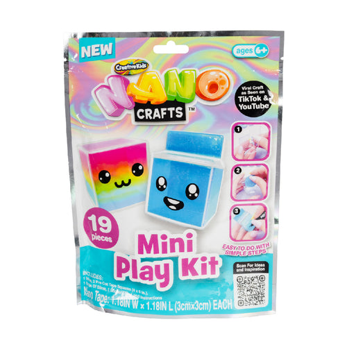 do-choi-chiec-hop-sac-mau-nano-craft-64905nc