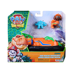 Đồ Chơi Chiến Xe Cứu Hộ Zuma Phiên Bản Dino Movie PAW PATROL 6075773