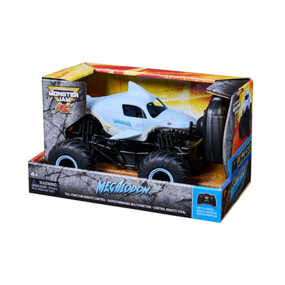 do-choi-chien-xe-rc-megalodon-1-24-monster-jam-6076625-02