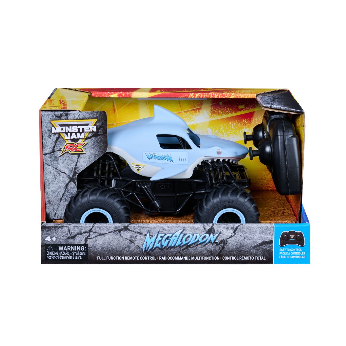 do-choi-chien-xe-rc-megalodon-1-24-monster-jam-6076625-01