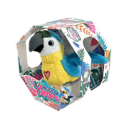 do-choi-chu-chim-vui-nhon-blue-interactive-plush-hy9593-01