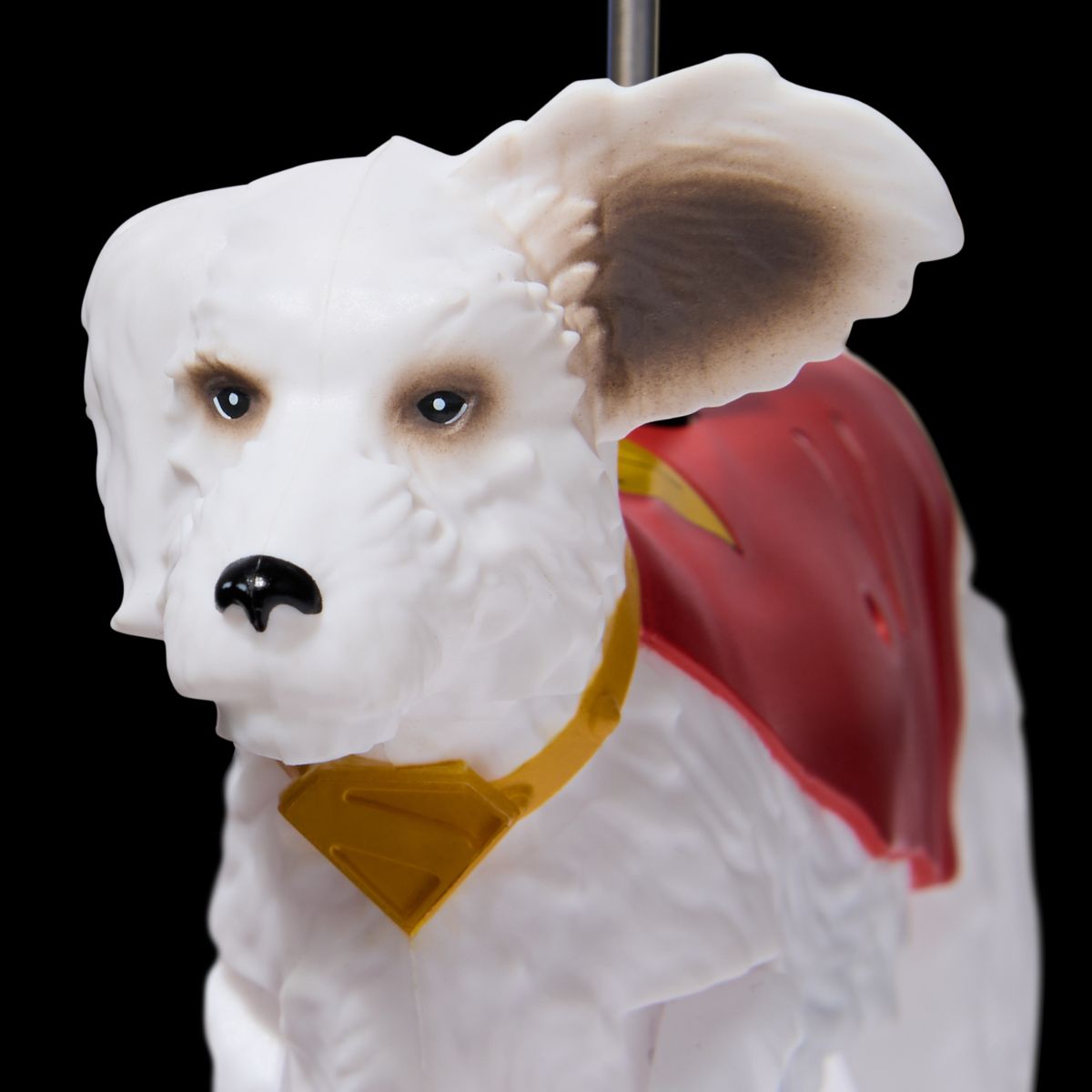 Đồ Chơi Chú Chó Krypto Bay DC 6073191