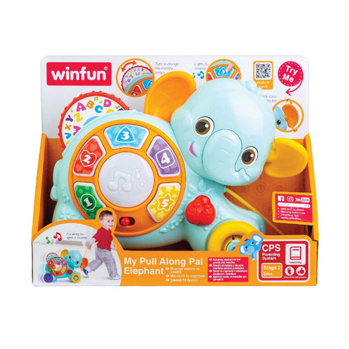 do-choi-chu-voi-am-nhac-vui-nhon-peek-a-boo-230202