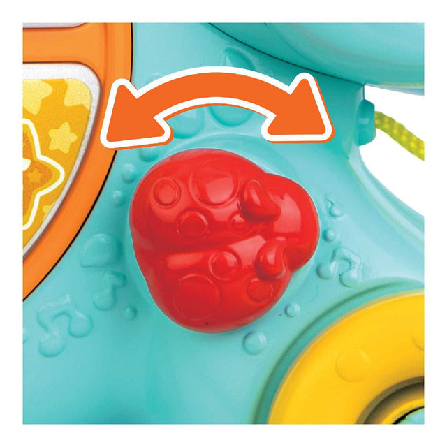do-choi-chu-voi-am-nhac-vui-nhon-peek-a-boo-230202-07