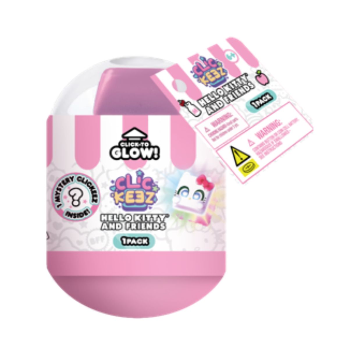 do-choi-clickeez-hello-kitty-1-key-click-other-girl-brands-ck937705-01