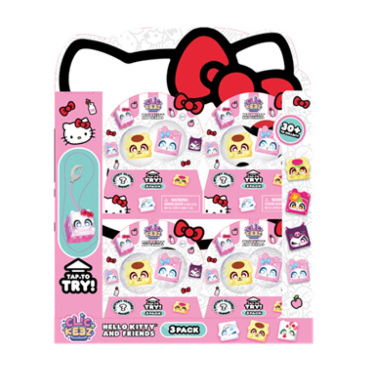 do-choi-clickeez-hello-kitty-3-key-click-other-girl-brands-ck937706-03