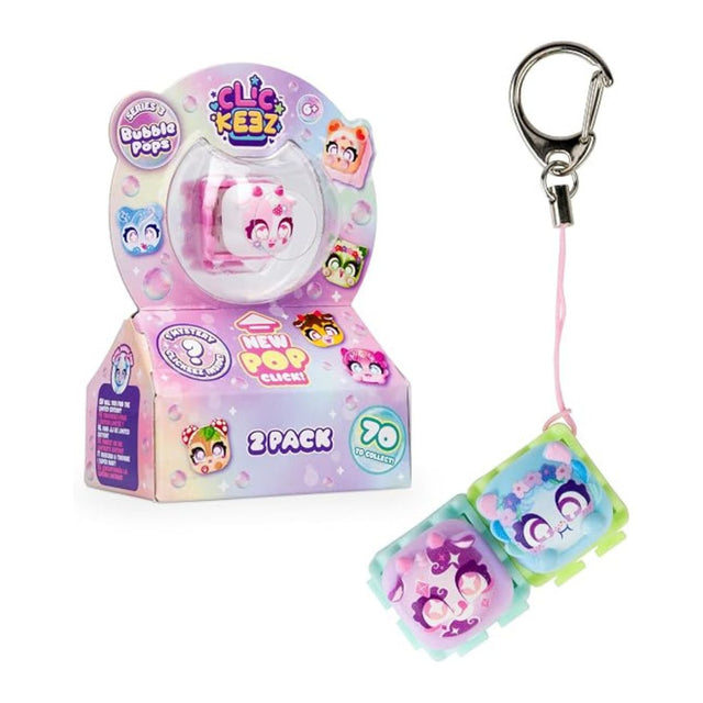 do-choi-clickeez-s3-2-key-click-dang-yeu-ck937198-02
